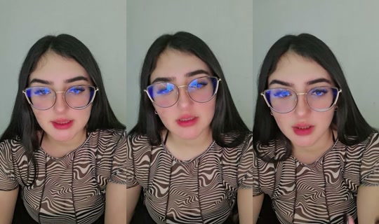 daniela_22c TikTok Live — Sep 9, 2026, 2:32 AM