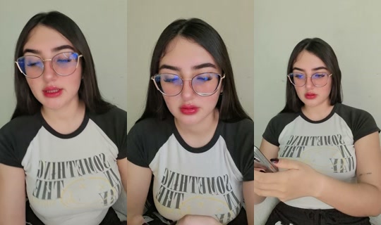daniela_22c TikTok Live — Sep 10, 2026, 2:24 PM