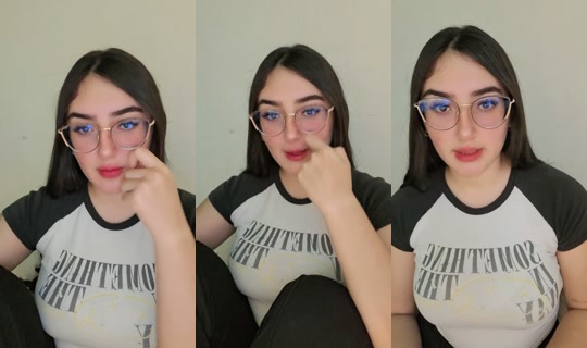 daniela_22c TikTok Live — Sep 10, 2026, 5:36 PM