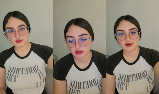 daniela_22c TikTok Live — Sep 10, 2026, 7:38 PM