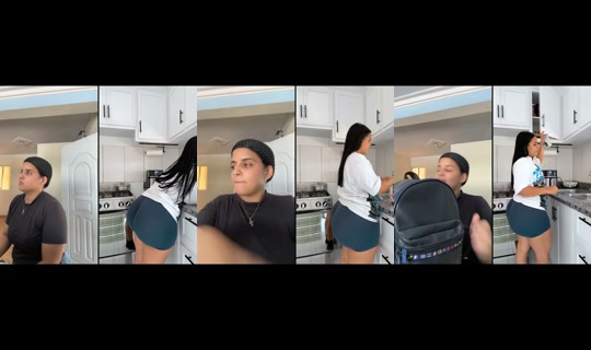 daniela__g1509 TikTok Live — Aug 25, 2026, 5:56 PM
