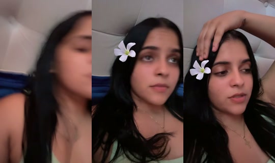 daniela__g1509 TikTok Live — Aug 31, 2026, 5:16 AM
