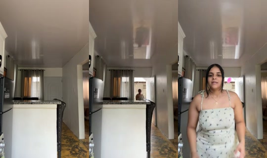 daniela__g1509 TikTok Live — Sep 30, 2026, 9:28 PM