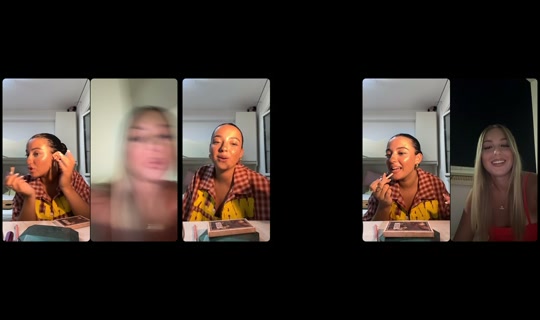 daniela_esposito__ TikTok Live — Aug 21, 2026, 8:36 PM