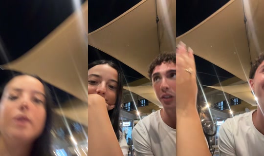 daniela_esposito__ TikTok Live — Aug 24, 2026, 7:14 PM