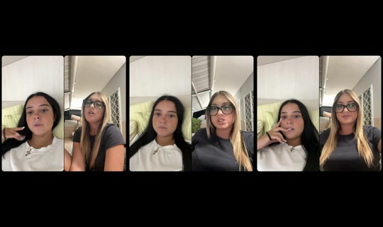 daniela_esposito__ TikTok Live — Aug 24, 2026, 7:58 PM