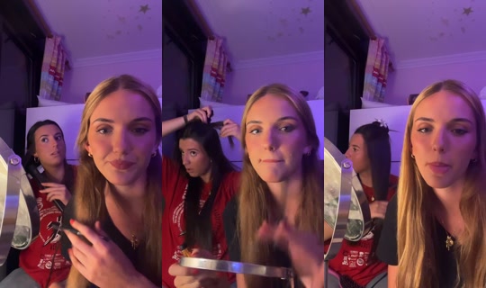 danielaa.wg TikTok Live — Sep 18, 2026, 7:58 PM