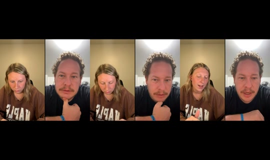 danielaaa7609 TikTok Live — Sep 23, 2026, 4:31 AM