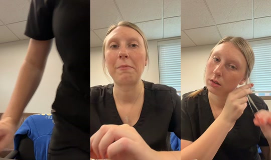 danielaaa7609 TikTok Live — Sep 30, 2026, 5:48 PM