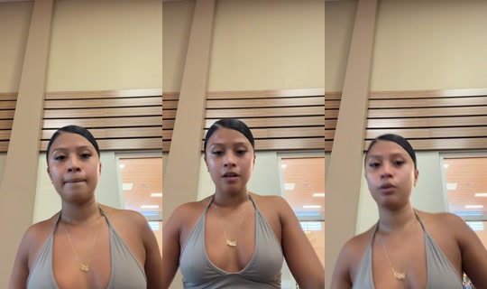 danielaaaa.andreaaa TikTok Live — Aug 24, 2026, 10:10 PM