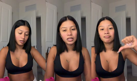 danielaaaa.andreaaa TikTok Live — Sep 20, 2026, 8:42 PM