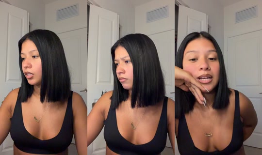 danielaaaa.andreaaa TikTok Live — Sep 20, 2026, 9:34 PM