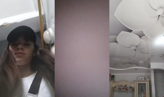 danielababinschi2007 TikTok Live — Aug 20, 2026, 9:18 AM