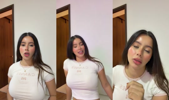 danielabaquero93 TikTok Live — Sep 2, 2026, 11:51 PM