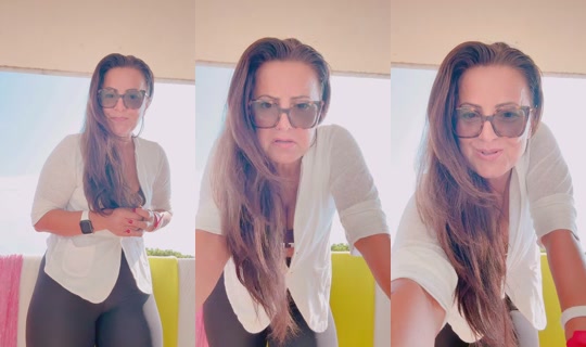 danieladumitrelamacarie TikTok Live — Sep 30, 2026, 12:55 PM
