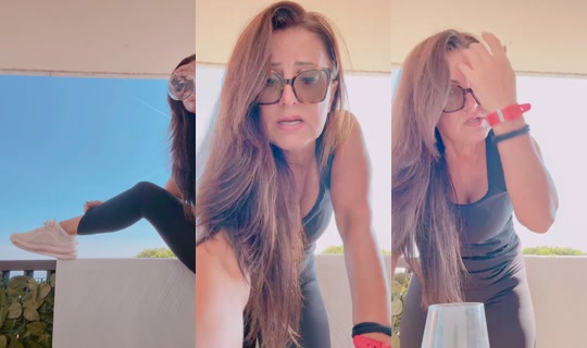 danieladumitrelamacarie TikTok Live — Oct 2, 2026, 12:10 PM