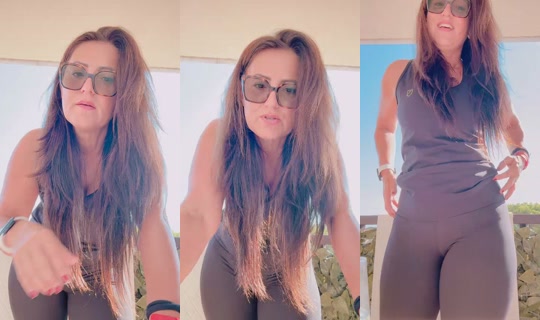 danieladumitrelamacarie TikTok Live — Oct 2, 2026, 1:00 PM