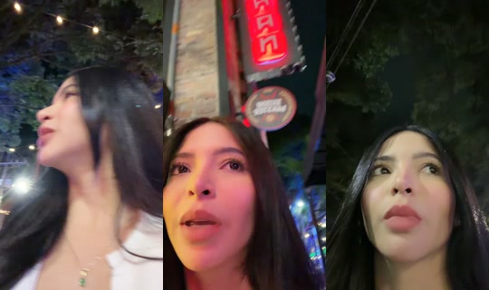 danielagarciaibarra TikTok Live — Sep 14, 2026, 1:54 AM