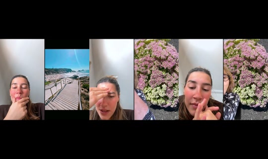 danielagos_ TikTok Live — Oct 1, 2026, 11:35 AM