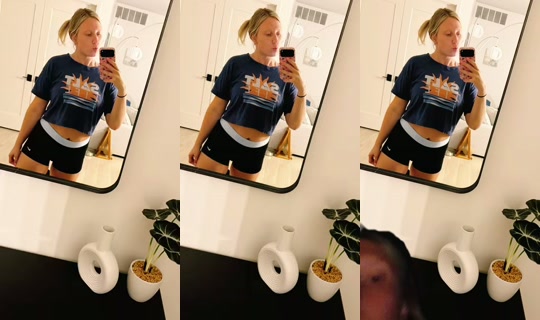 danielamontermini TikTok Live — Aug 26, 2026, 2:02 AM