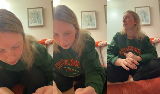 danielamontermini TikTok Live — Oct 2, 2026, 12:59 AM