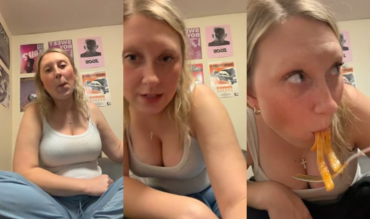 danielamontermini TikTok Live — Oct 4, 2026, 1:45 AM