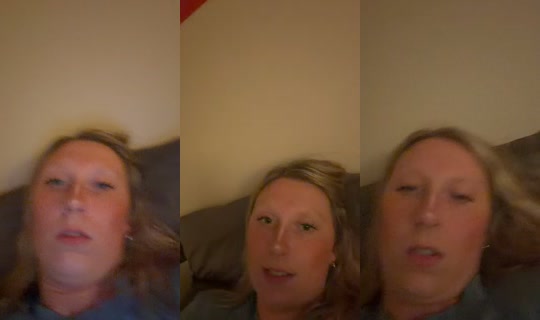 danielamontermini TikTok Live — Oct 4, 2026, 3:59 AM