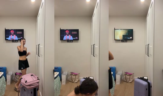 danielamontoro_ TikTok Live — Sep 27, 2026, 2:46 PM
