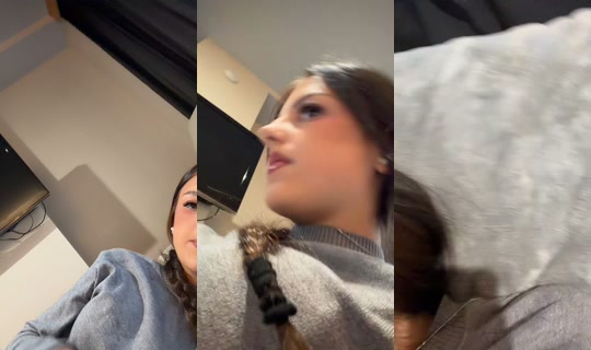 danielamontoro_ TikTok Live — Oct 2, 2026, 9:40 PM
