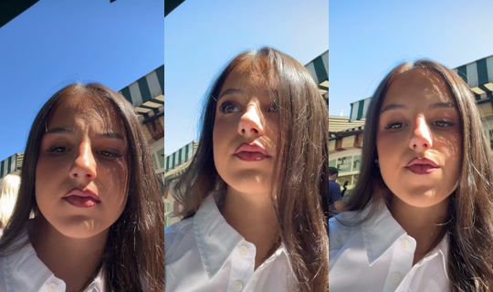 danielamontoro_ TikTok Live — Oct 3, 2026, 5:29 PM