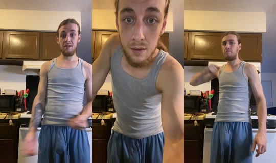 danielanthonyboro.vol2 TikTok Live — Aug 30, 2026, 10:04 AM