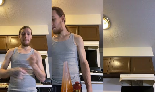 danielanthonyboro.vol2 TikTok Live — Aug 30, 2026, 10:41 AM