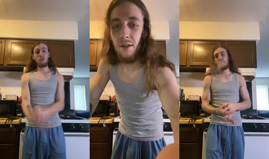 danielanthonyboro.vol2 TikTok Live — Sep 1, 2026, 12:27 PM
