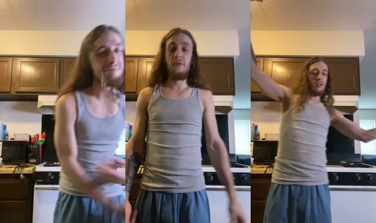 danielanthonyboro.vol2 TikTok Live — Sep 1, 2026, 1:17 PM