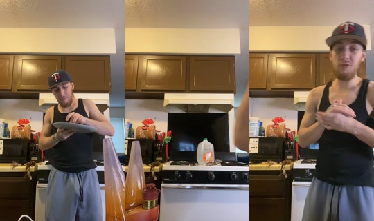 danielanthonyboro.vol2 TikTok Live — Sep 2, 2026, 12:00 PM