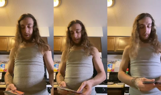 danielanthonyboro.vol2 TikTok Live — Sep 25, 2026, 8:44 AM