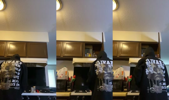 danielanthonyboro.vol2 TikTok Live — Sep 26, 2026, 1:51 PM