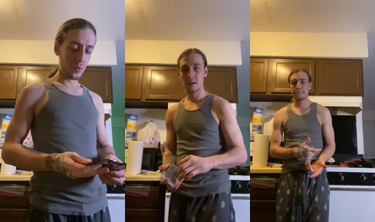 danielanthonyboro.vol2 TikTok Live — Sep 29, 2026, 9:41 AM