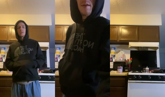 danielanthonyboro.vol2 TikTok Live — Oct 3, 2026, 10:00 AM