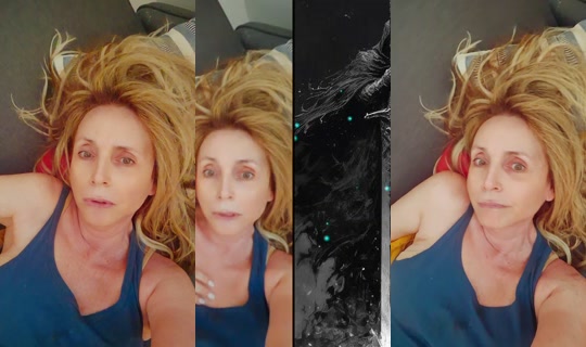 danielarenica0 TikTok Live — Aug 21, 2026, 9:23 AM