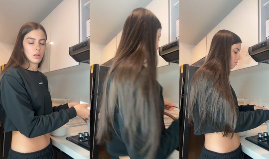 danielarinconr_ TikTok Live — Aug 26, 2026, 2:24 AM
