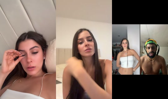 danielarinconr_ TikTok Live — Aug 29, 2026, 10:55 PM