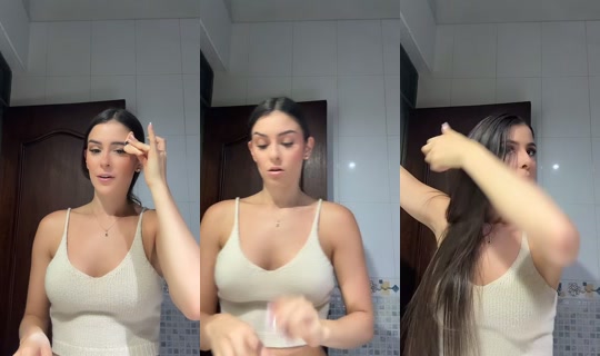 danielarinconr_ TikTok Live — Sep 25, 2026, 11:58 PM