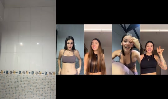 danielarinconr_ TikTok Live — Oct 2, 2026, 3:33 AM