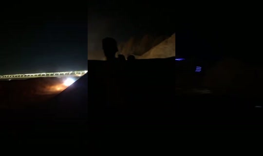 danielaromano2816 TikTok Live — Sep 3, 2026, 6:21 PM