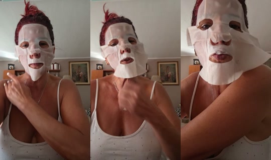 danielaromano2816 TikTok Live — Sep 24, 2026, 1:16 PM