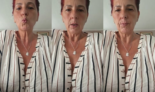 danielaromano2816 TikTok Live — Sep 25, 2026, 9:02 AM