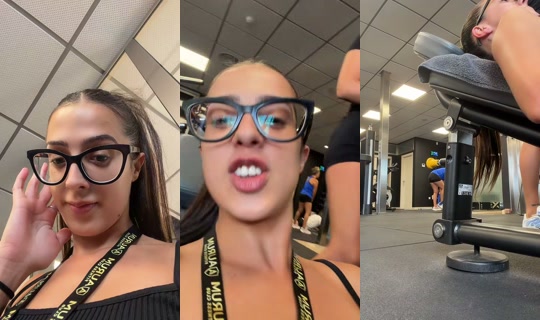danielasolerr TikTok Live — Oct 7, 2026, 4:22 PM