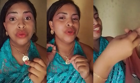 danielasousa2450 TikTok Live — Aug 31, 2026, 4:55 PM
