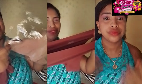 danielasousa2450 TikTok Live — Aug 31, 2026, 5:45 PM